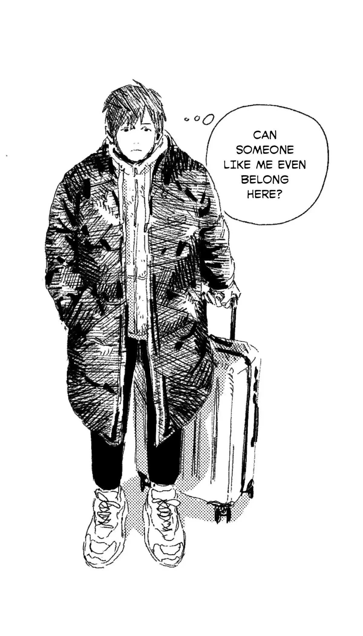 Chapter 1, page 8