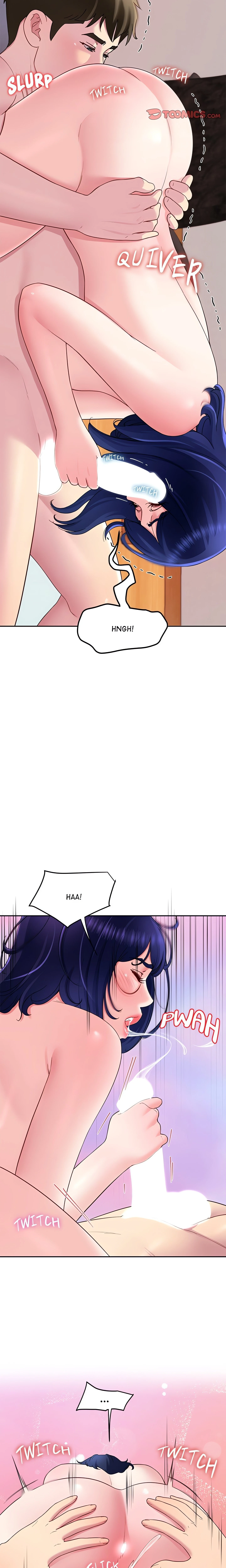 Chapter 27, page 10