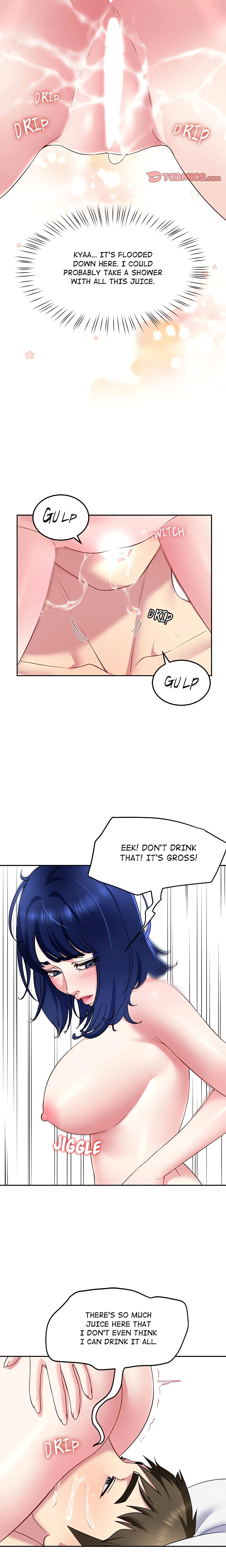 Chapter 27, page 15