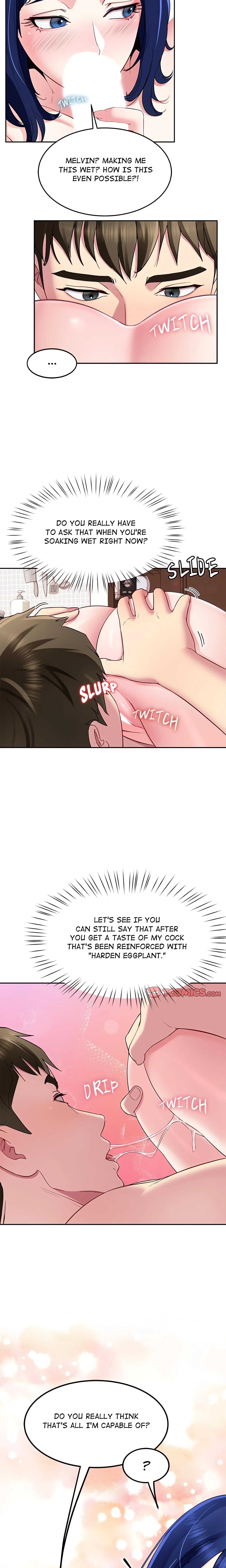 Chapter 27, page 17