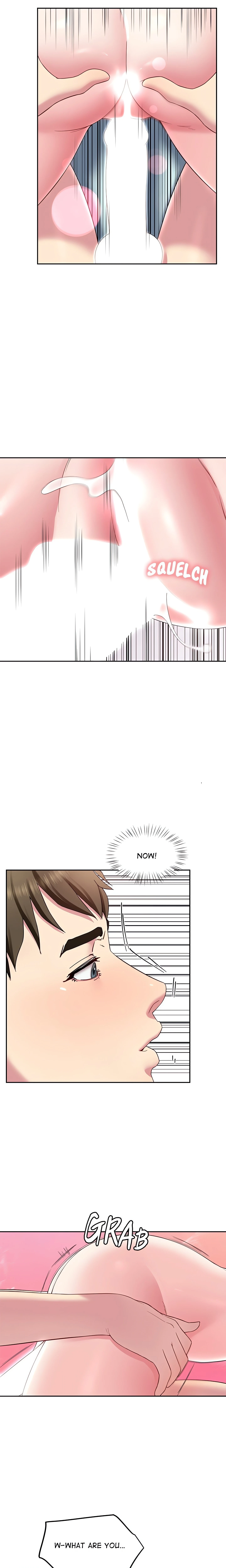 Chapter 27, page 19