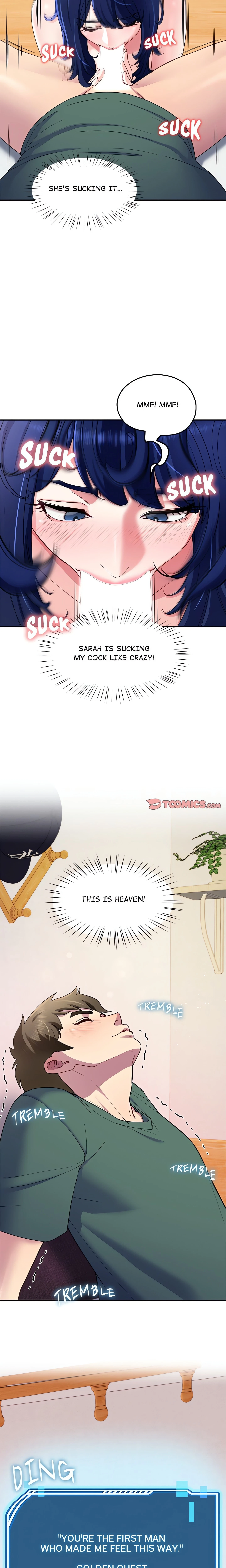 Chapter 27, page 2