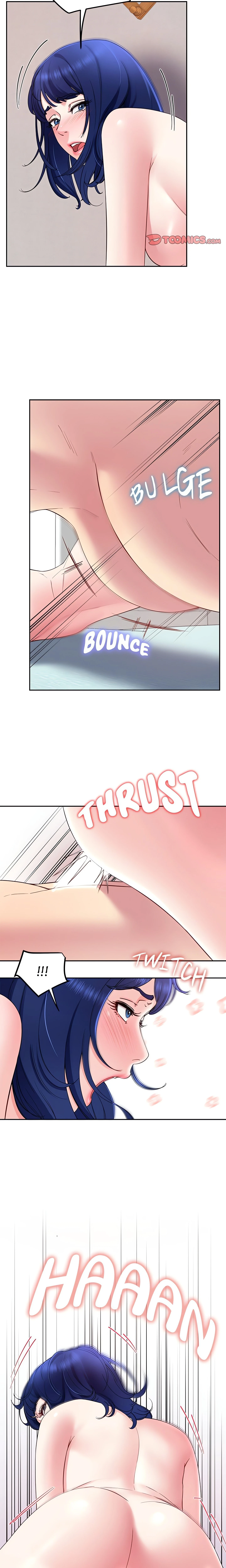 Chapter 27, page 20