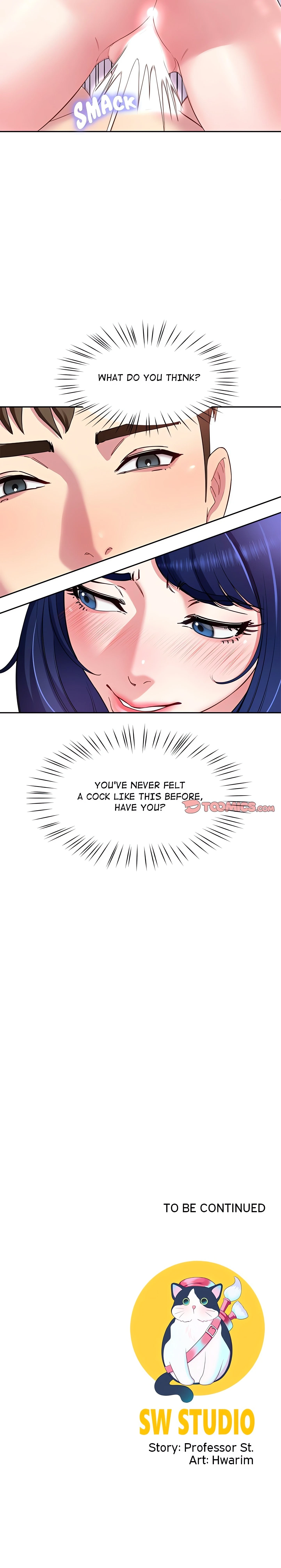 Chapter 27, page 21