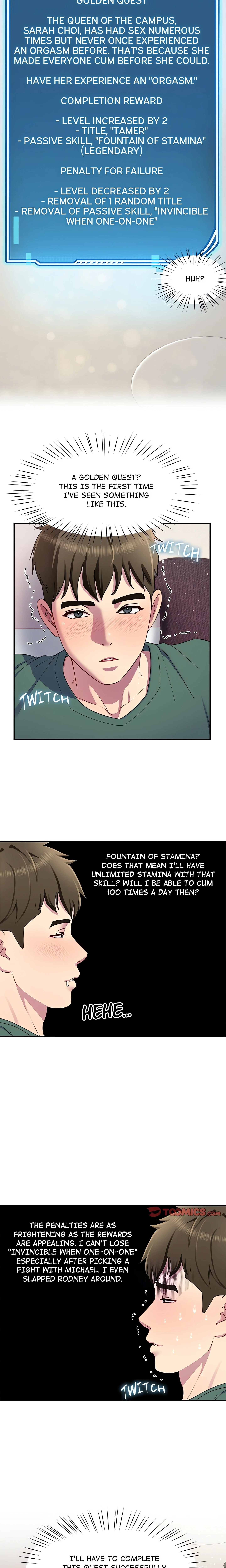Chapter 27, page 3