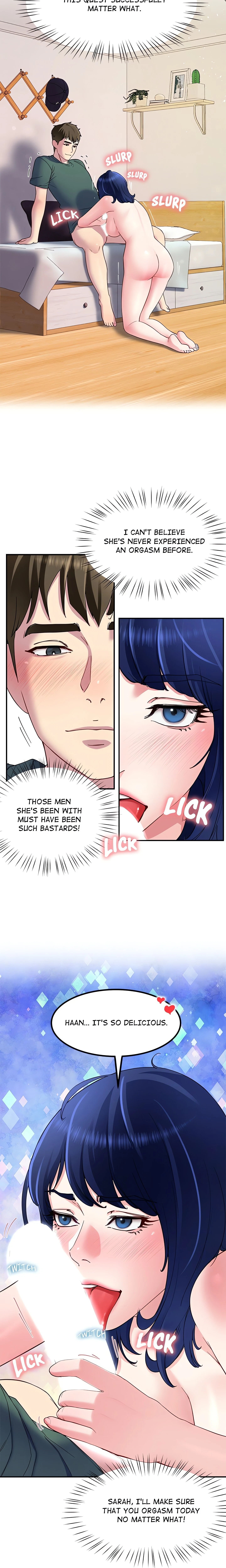 Chapter 27, page 4