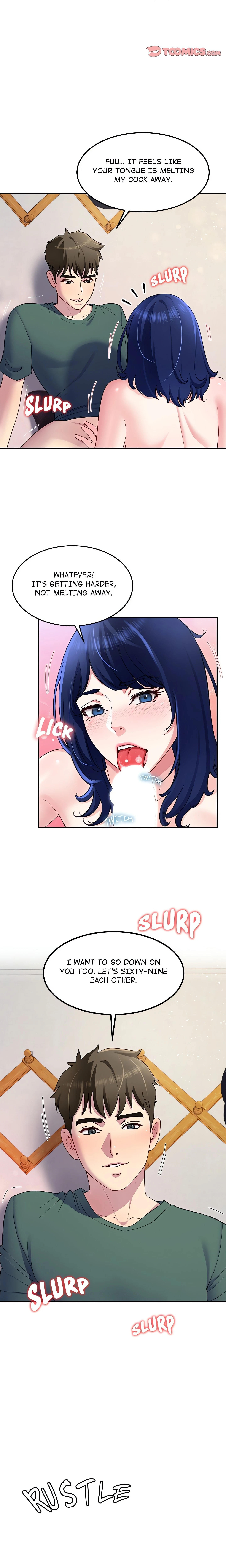 Chapter 27, page 5