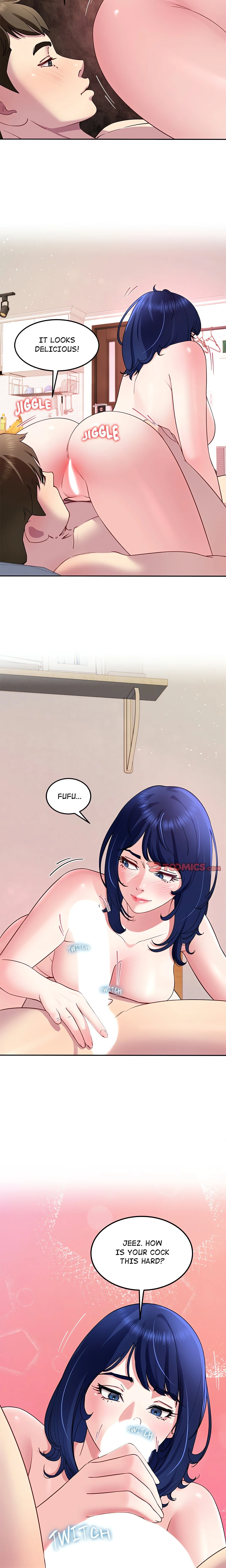 Chapter 27, page 7