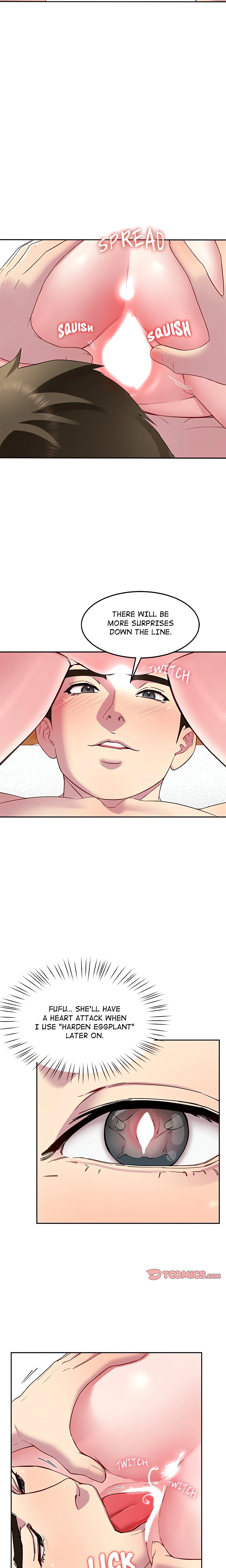 Chapter 27, page 8
