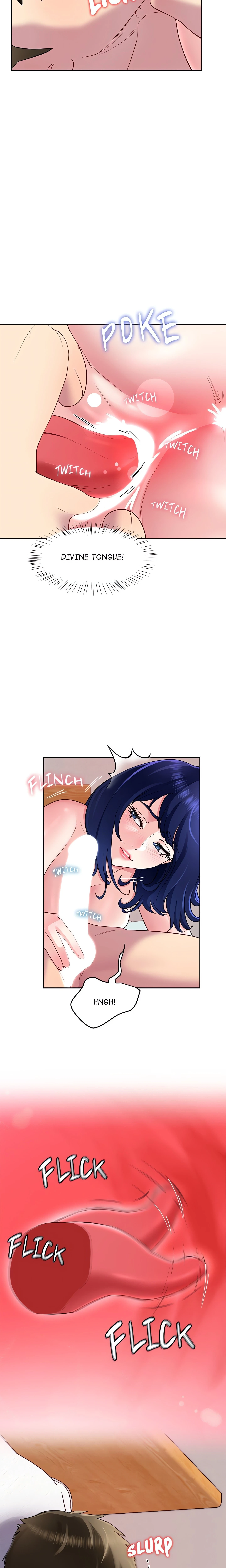 Chapter 27, page 9