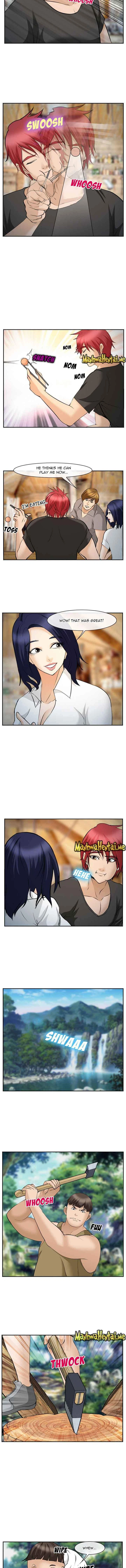 Chapter 61, page 6