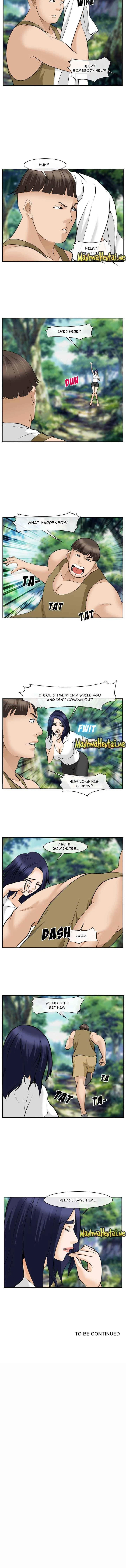 Chapter 61, page 7