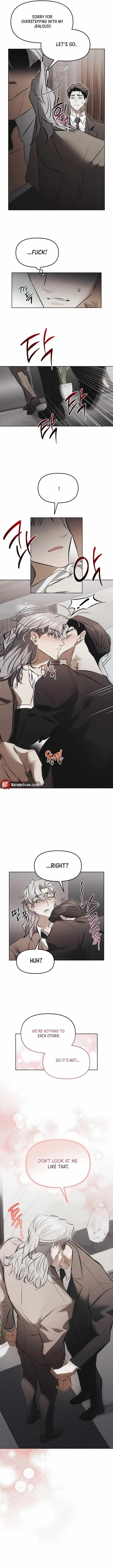 Chapter 22, page 7