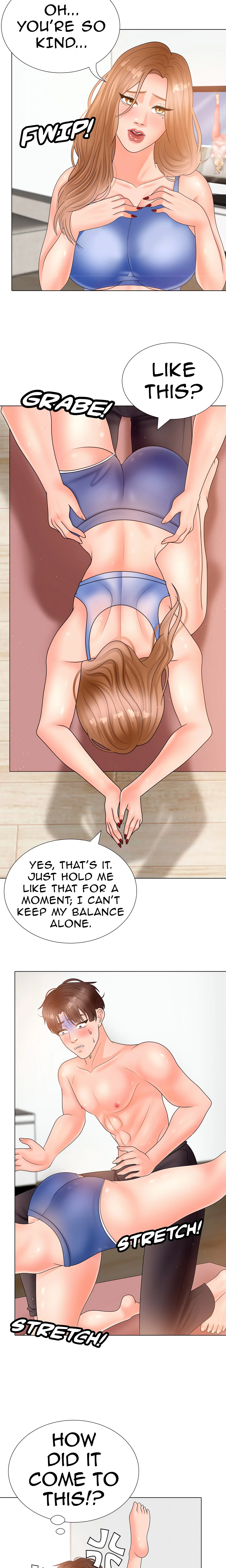 Chapter 0, page 10