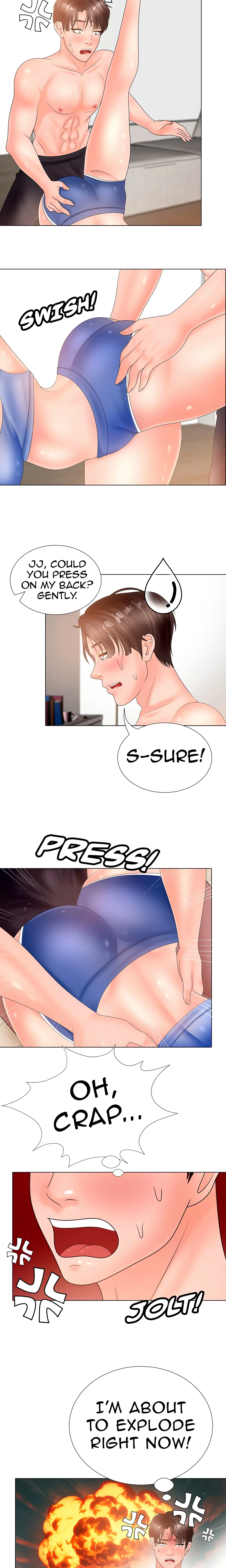 Chapter 0, page 11