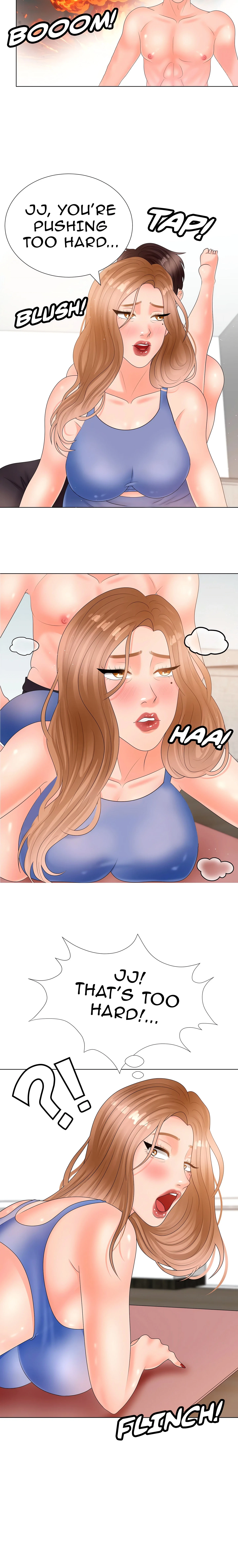 Chapter 0, page 12