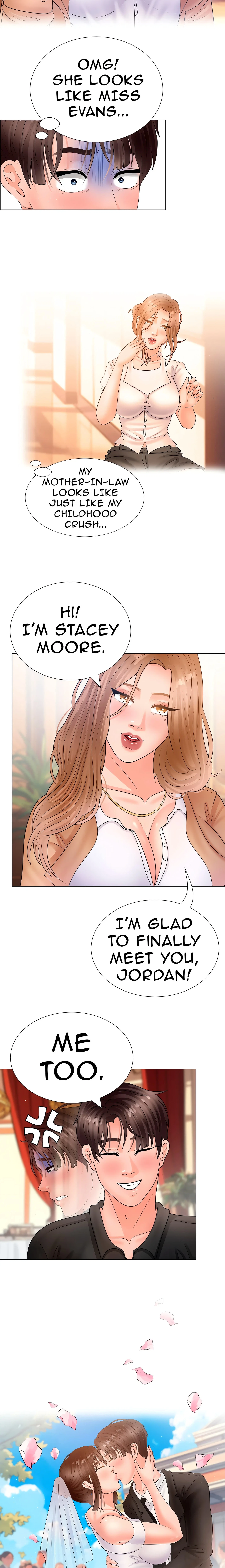Chapter 0, page 6