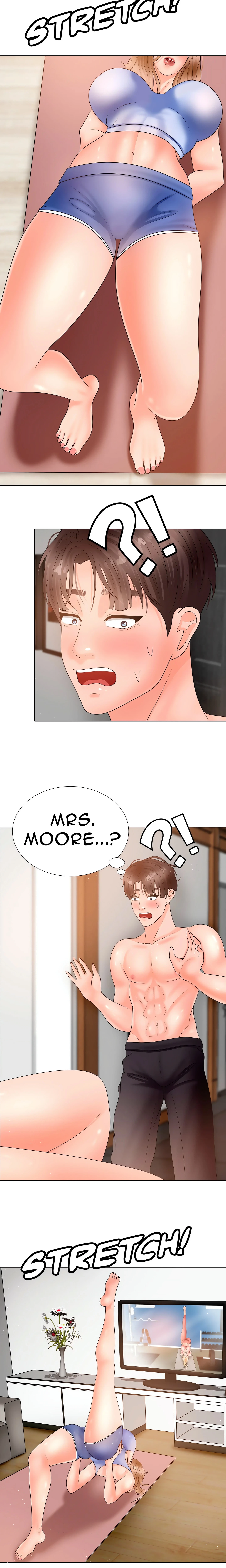 Chapter 0, page 8