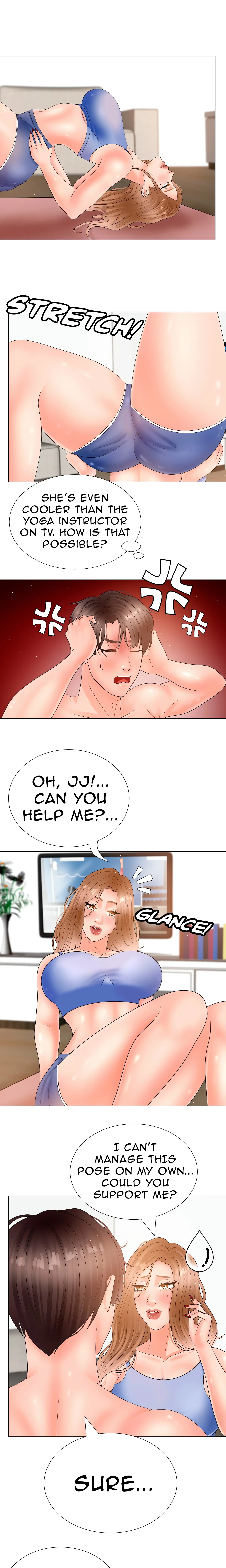 Chapter 0, page 9
