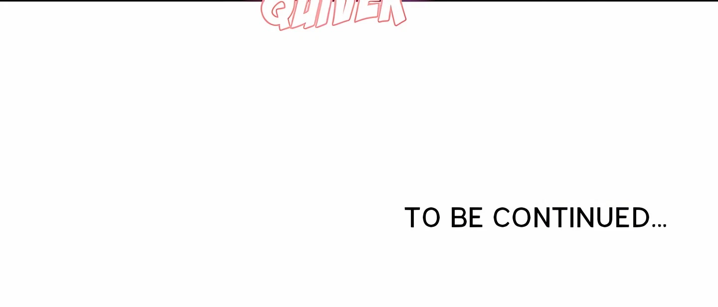 An Outsider’s Way In Chapter 6 (Uncensored), page 28