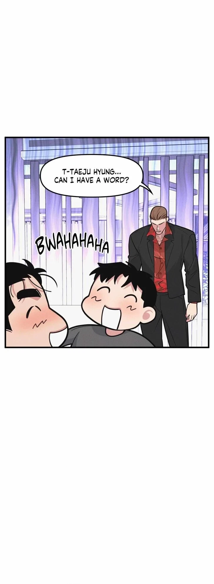 Chapter 121, page 10
