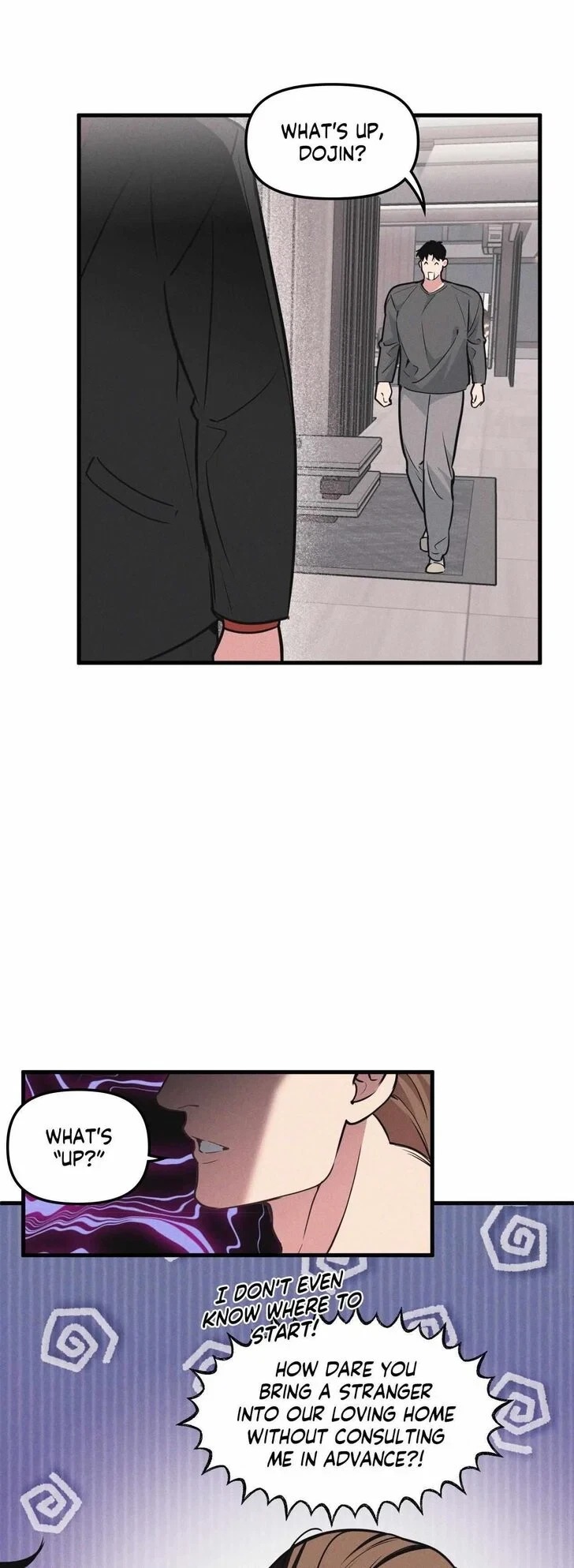 Chapter 121, page 11