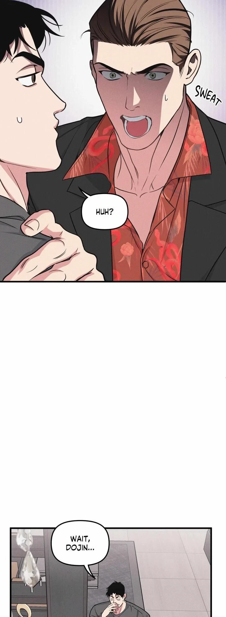 Chapter 121, page 12