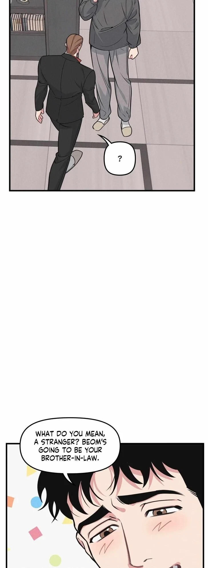 Chapter 121, page 13