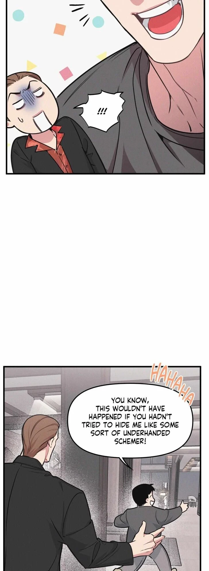 Chapter 121, page 14