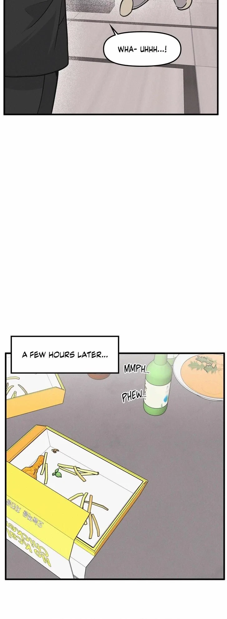 Chapter 121, page 15