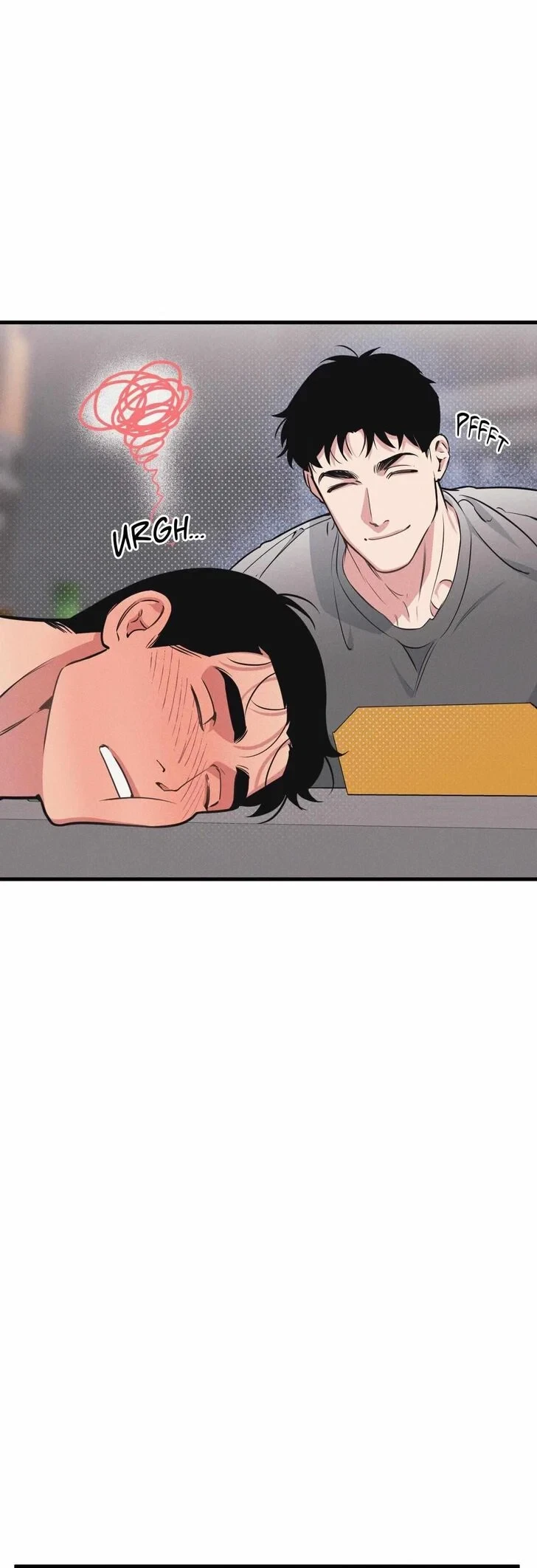 Chapter 121, page 16
