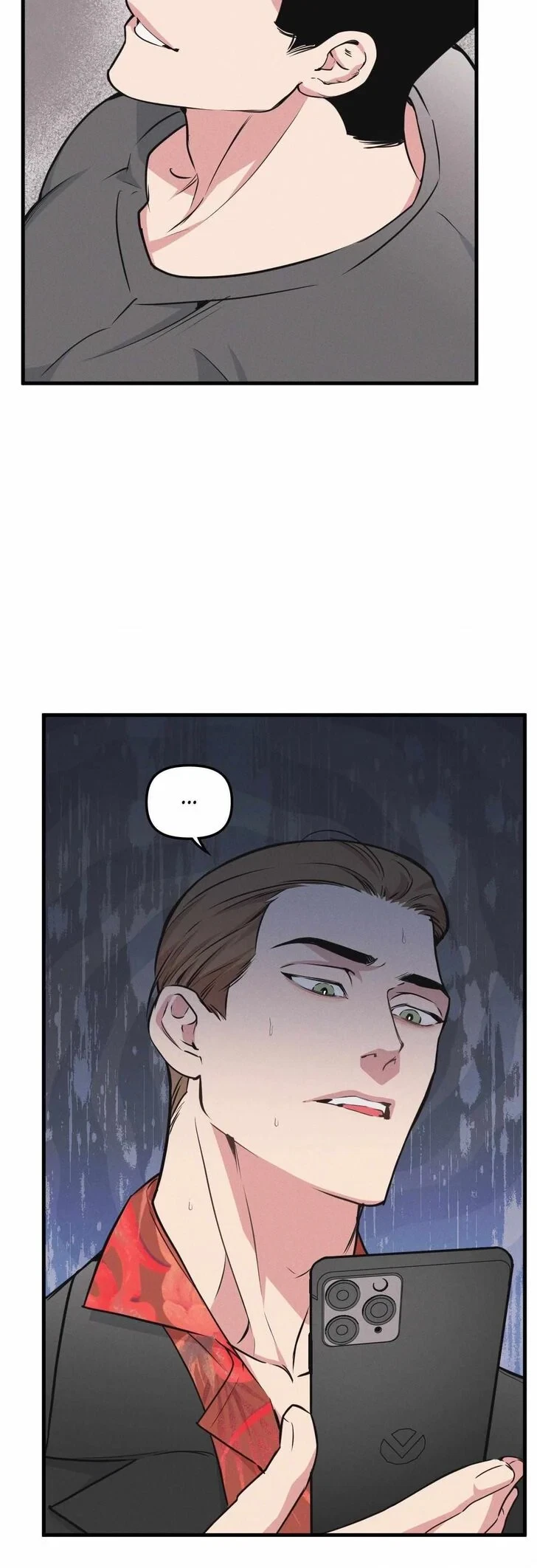 Chapter 121, page 18