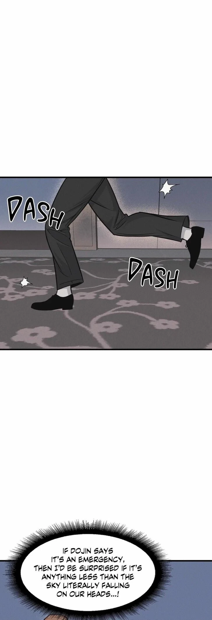 Chapter 121, page 19