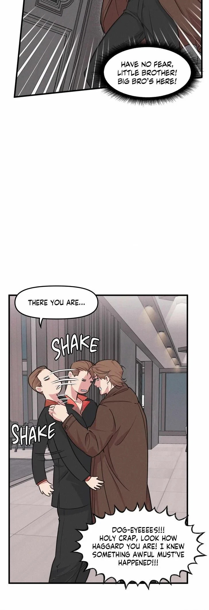 Chapter 121, page 21