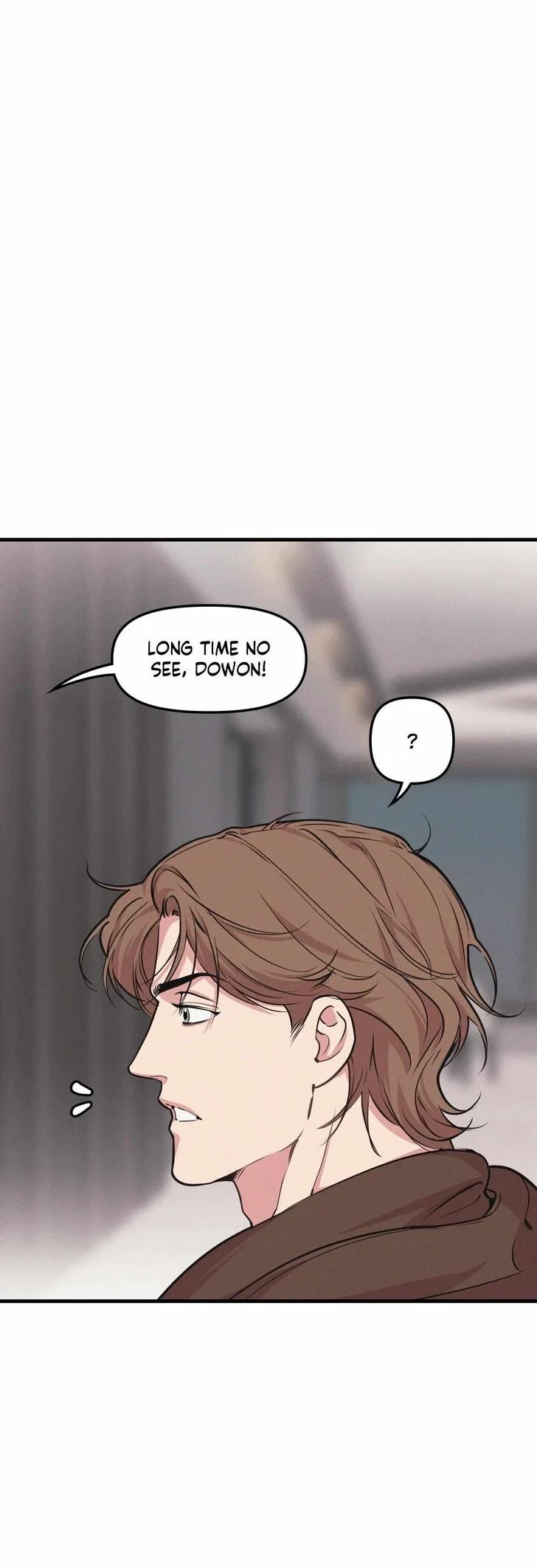 Chapter 121, page 22