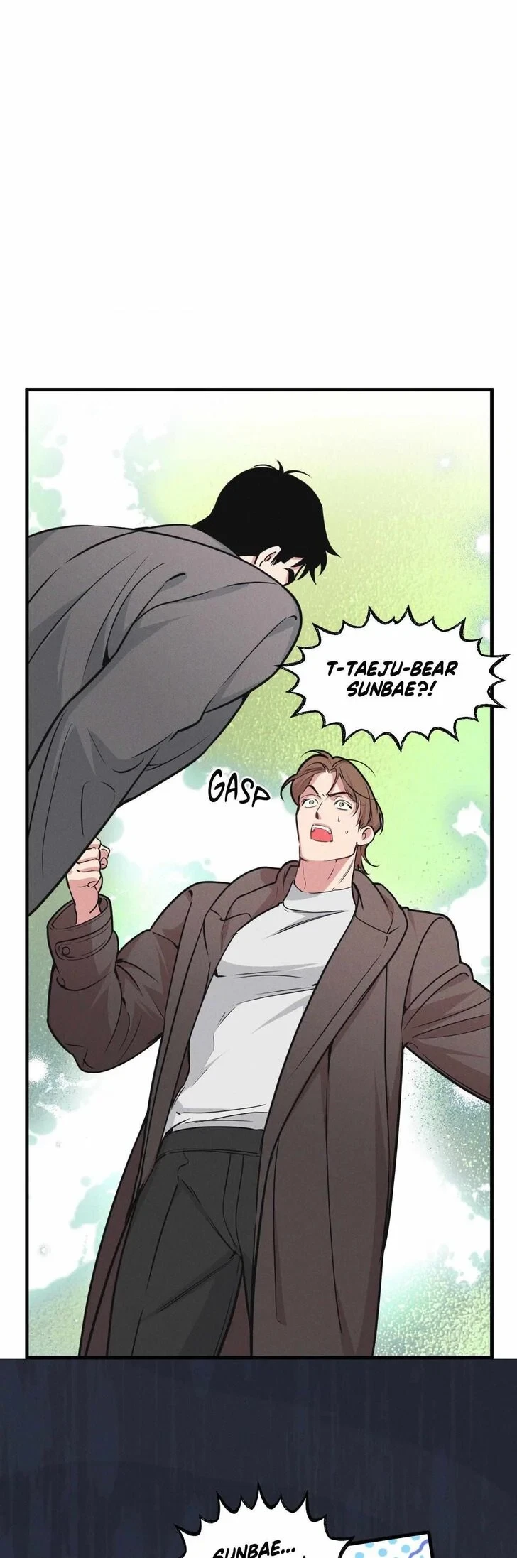 Chapter 121, page 23