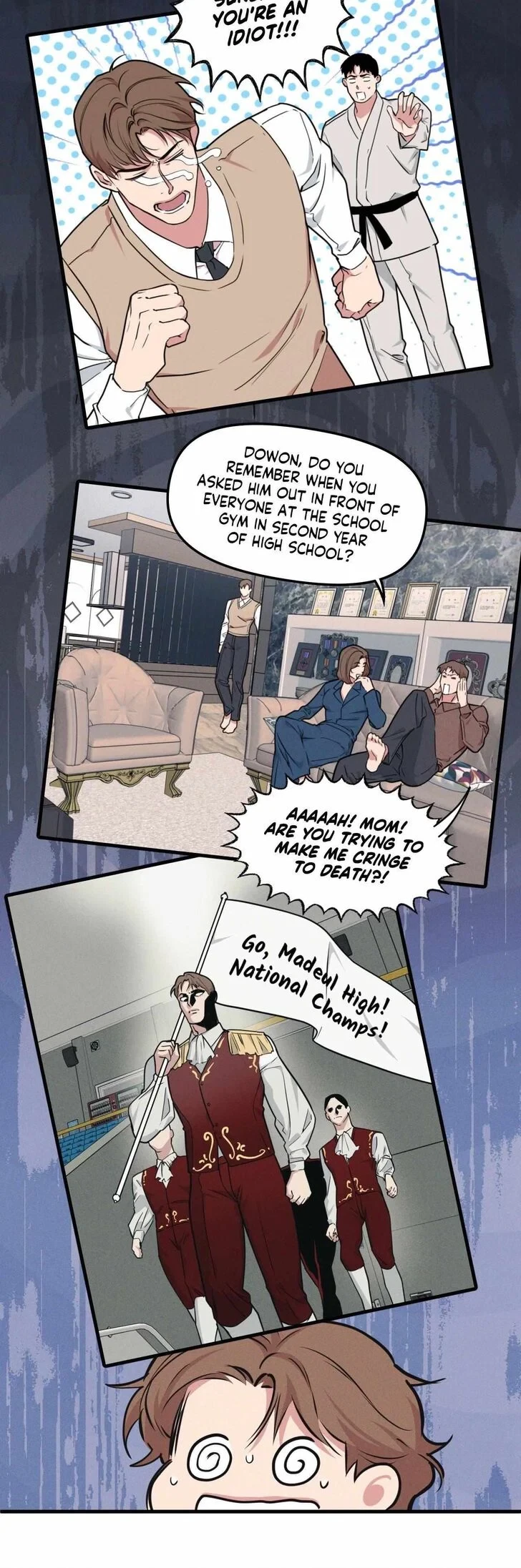 Chapter 121, page 24