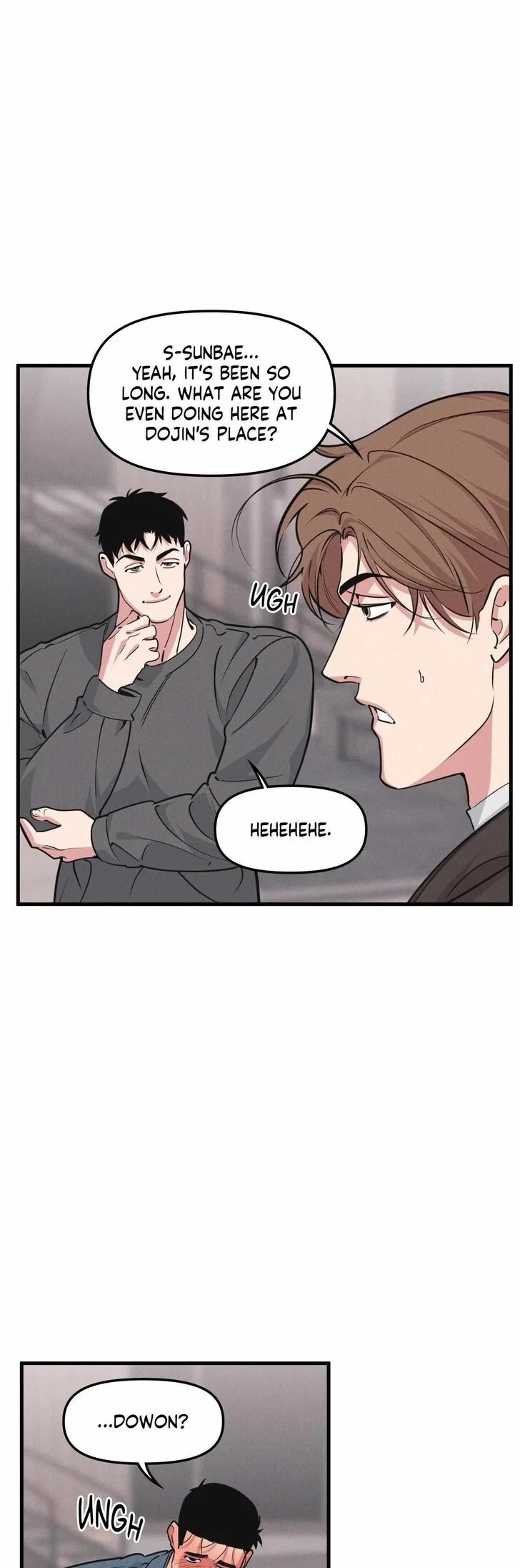 Chapter 121, page 25