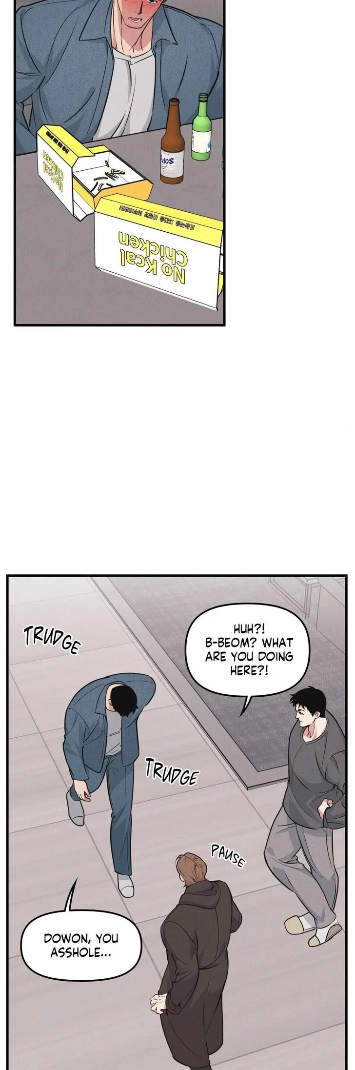 Chapter 121, page 26