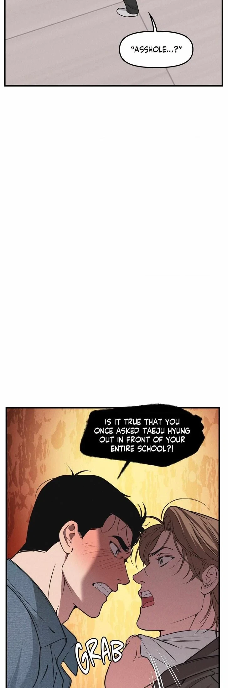Chapter 121, page 27