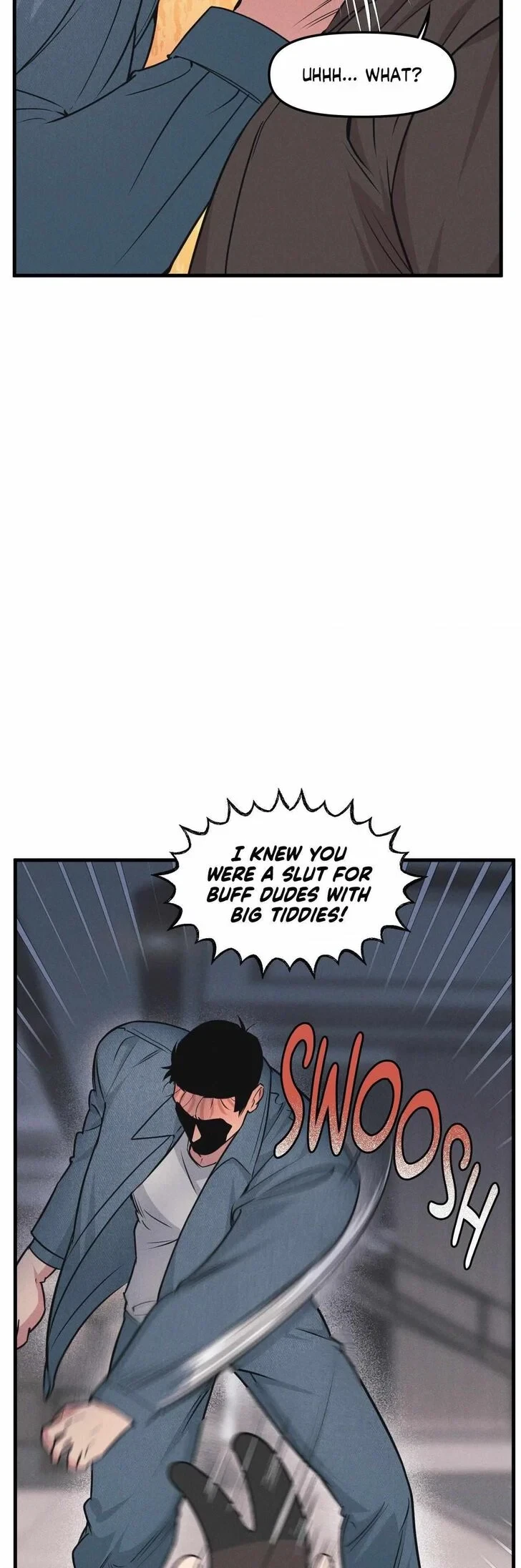Chapter 121, page 28