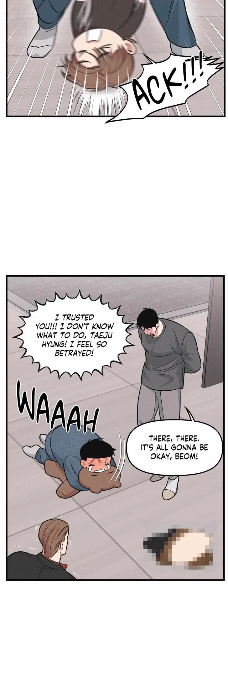 Chapter 121, page 29