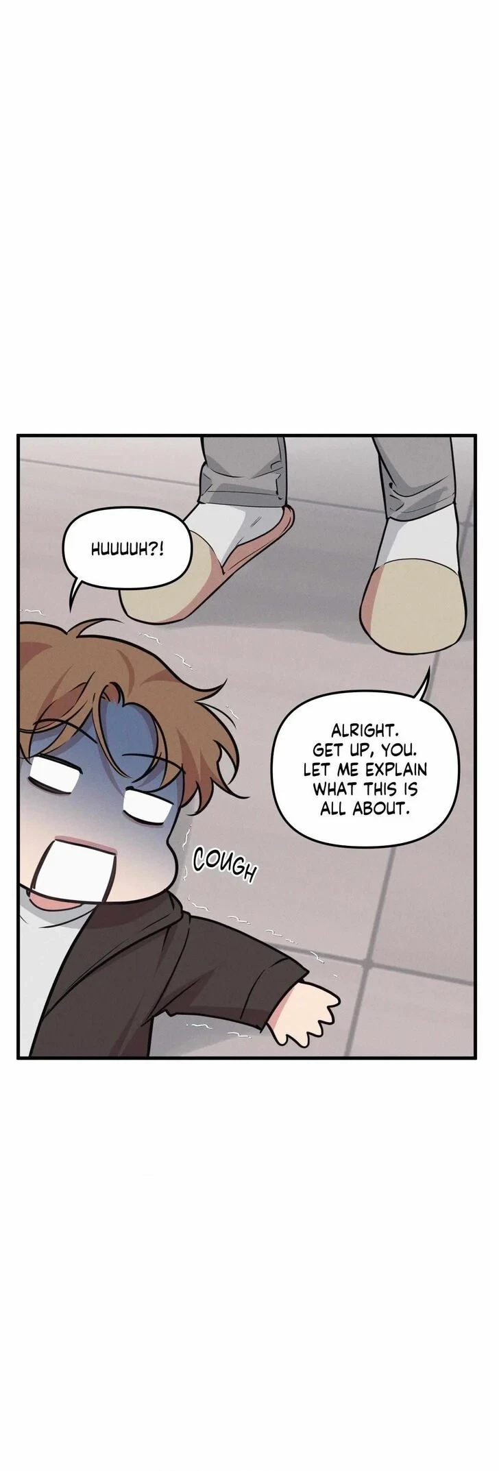 Chapter 121, page 30