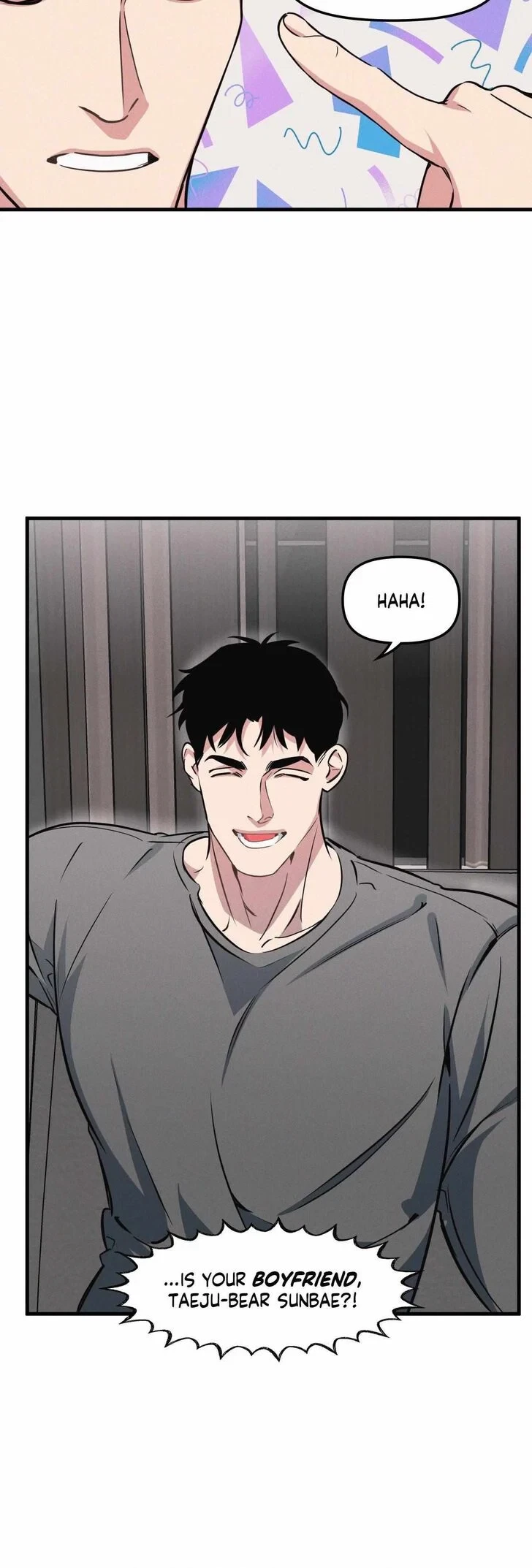 Chapter 121, page 32