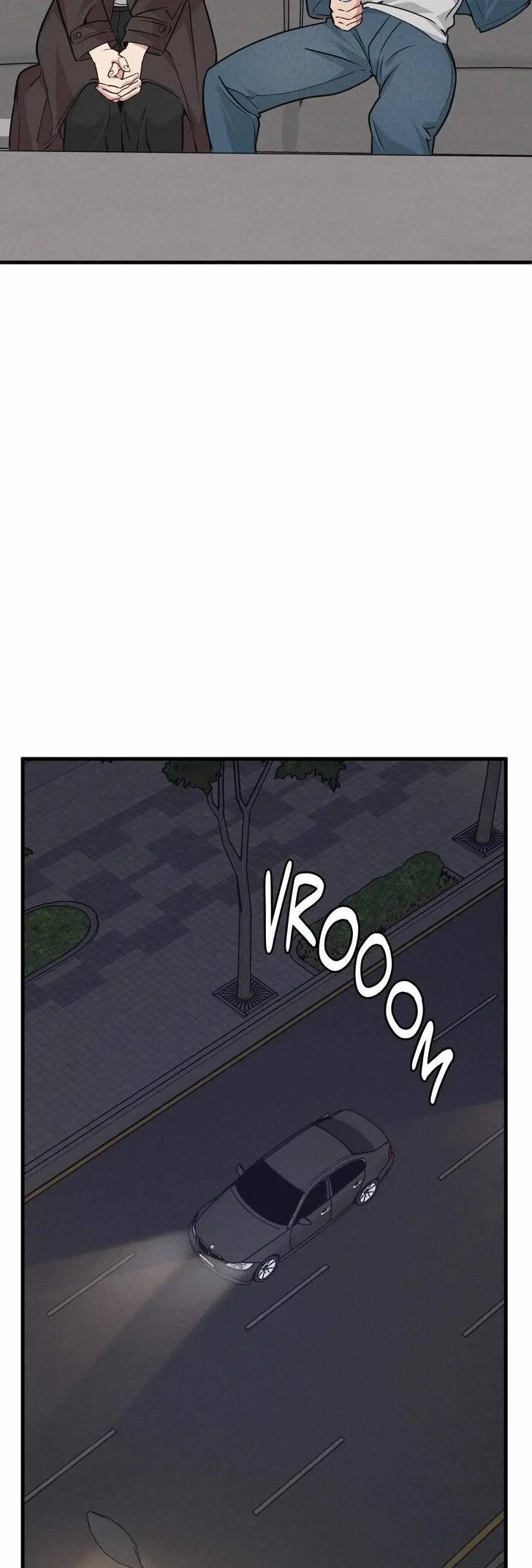 Chapter 121, page 35