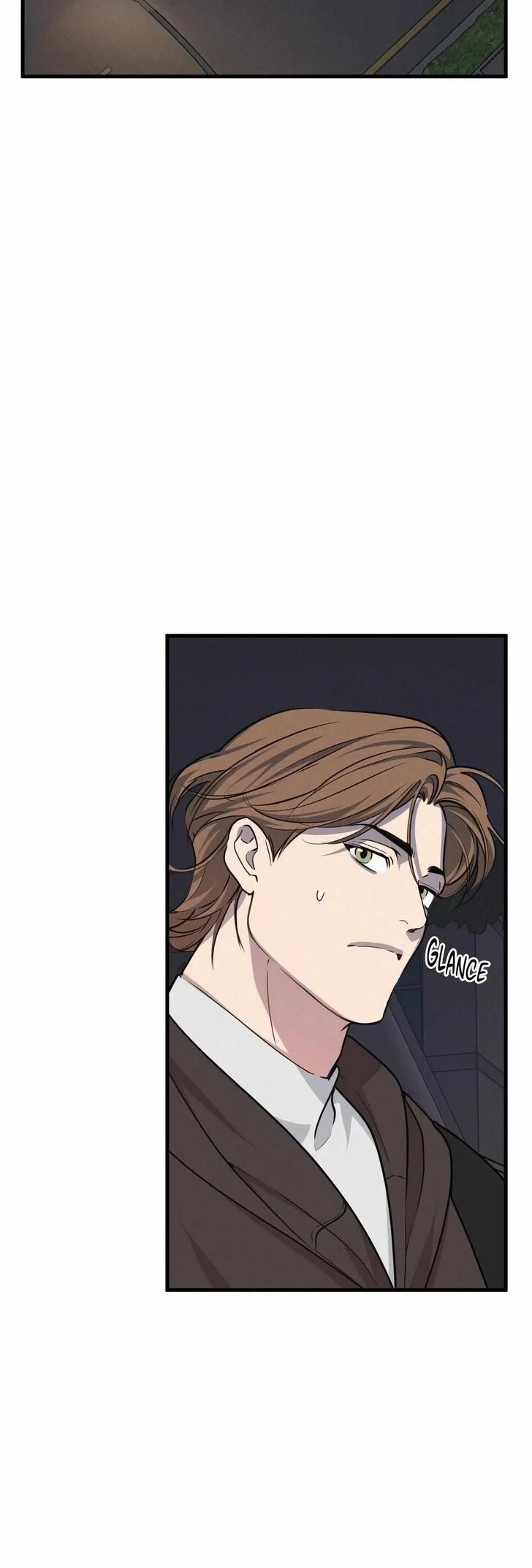Chapter 121, page 36