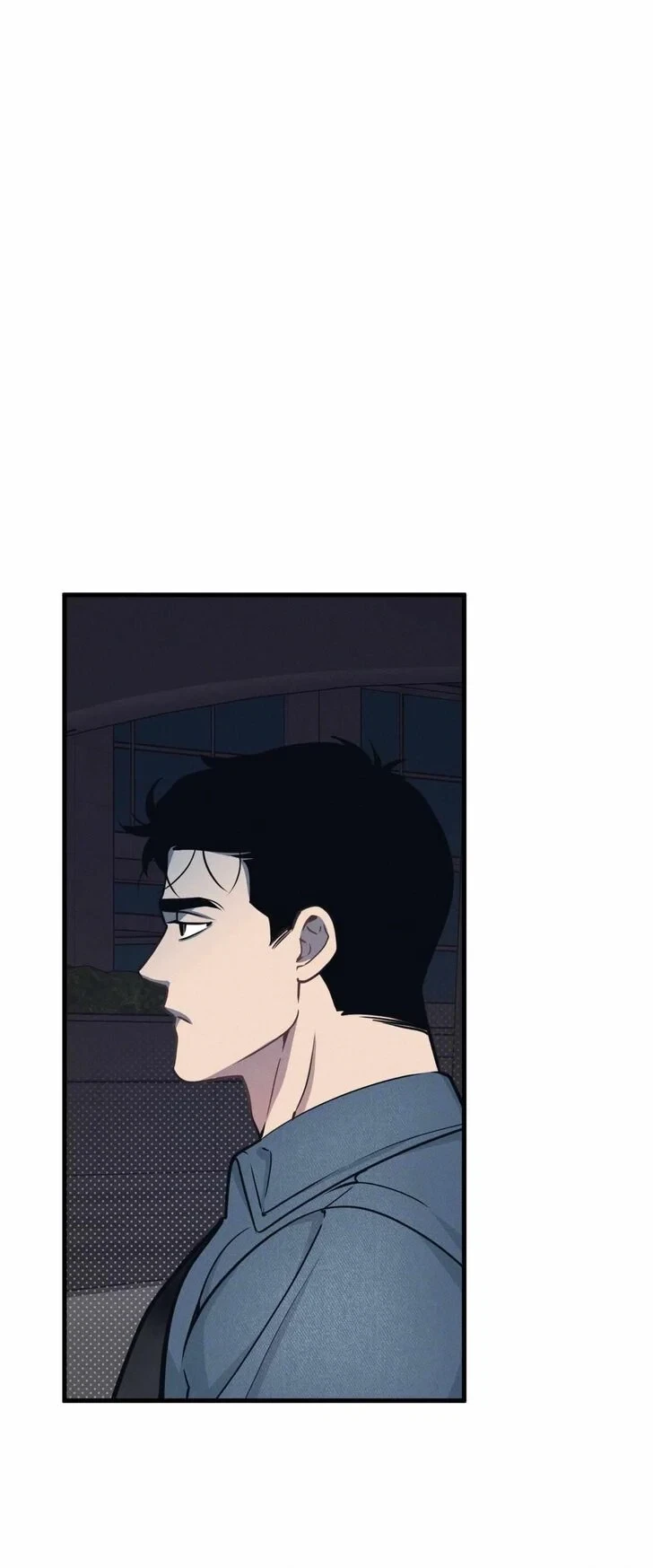 Chapter 121, page 37