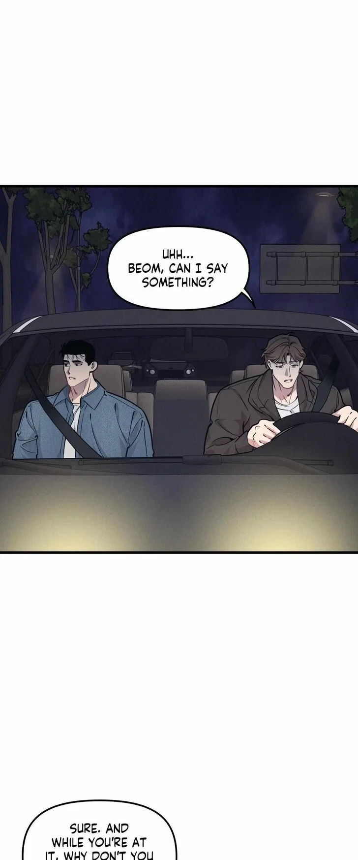 Chapter 121, page 38