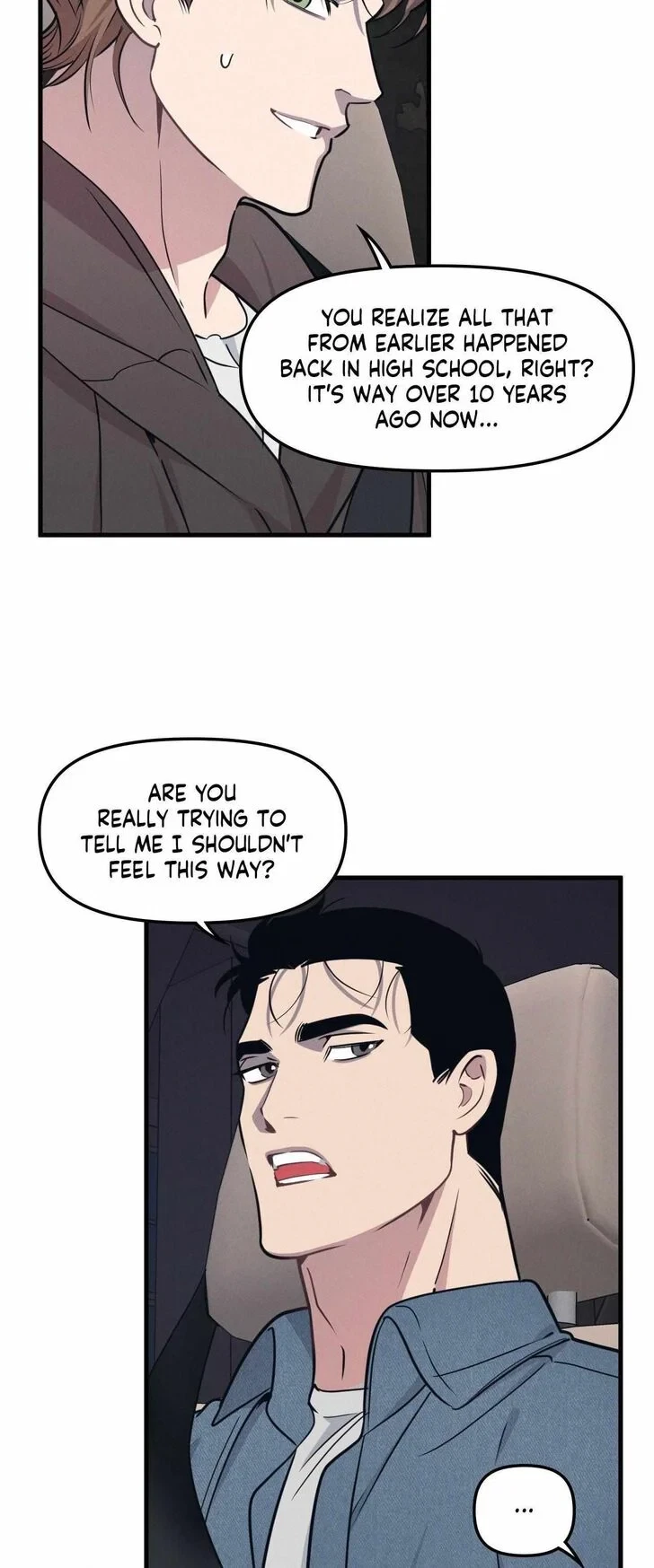 Chapter 121, page 40
