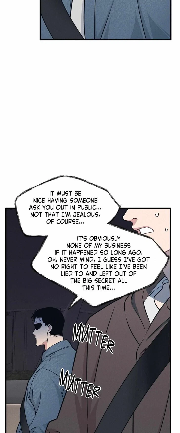 Chapter 121, page 41